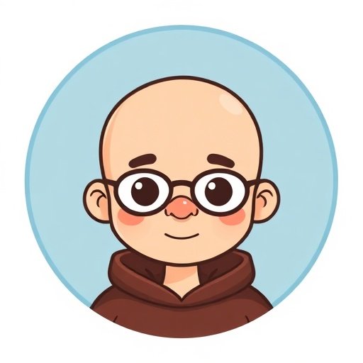 刚连上网