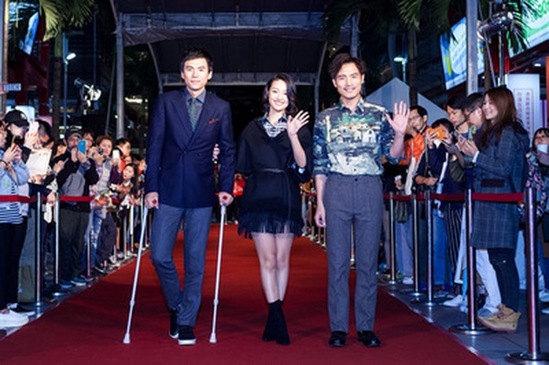 宋宁峰那三十七秒气音,够全网拆解半年
