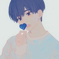 花边记录者
