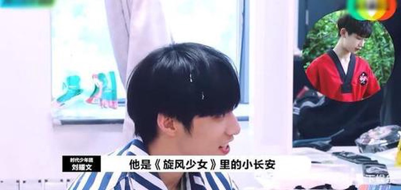 丁程鑫粉丝大战奥利奥,品牌装死引发退货潮,商务待遇成罗生门