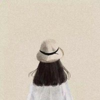娱乐大侦探