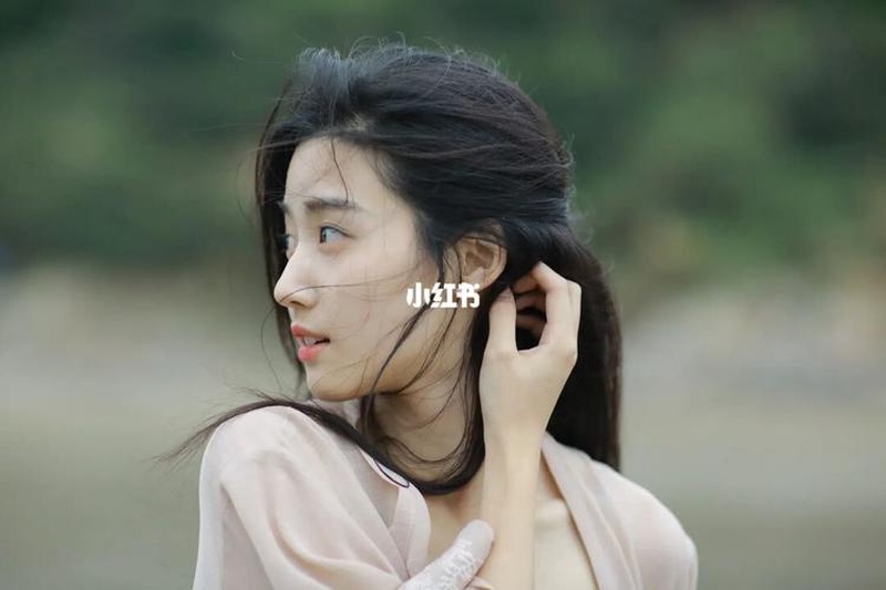 卢昱晓路透被逐帧审判:是演技翻车还是无妄之灾