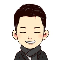 星圈情报站