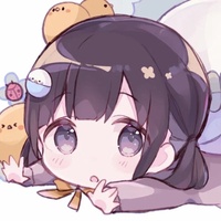 娱圈探秘者