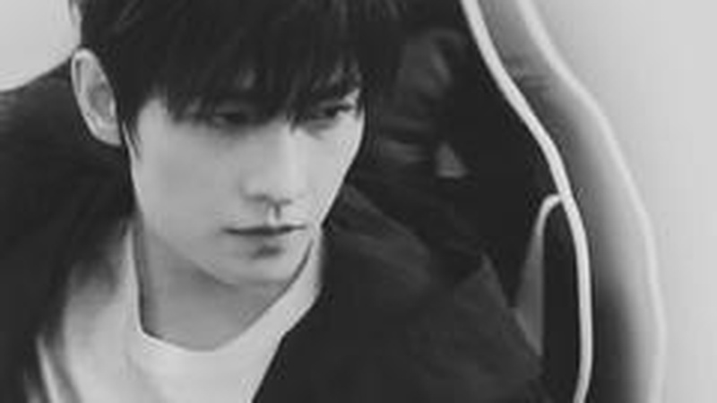 《杨洋<雨霖铃>宣传期连扑多部剧！业内曝片酬腰斩，粉丝/comments里全是“先看看再说”
