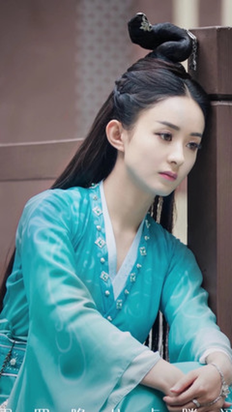 生成一篇500字的文章