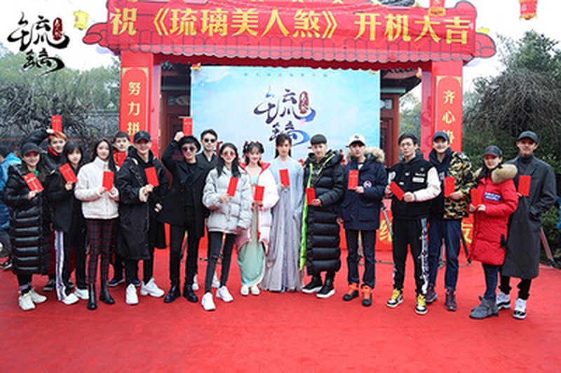 凌晨两点下单占比三成?成毅千万代言背后的流量暗战刚被曝光