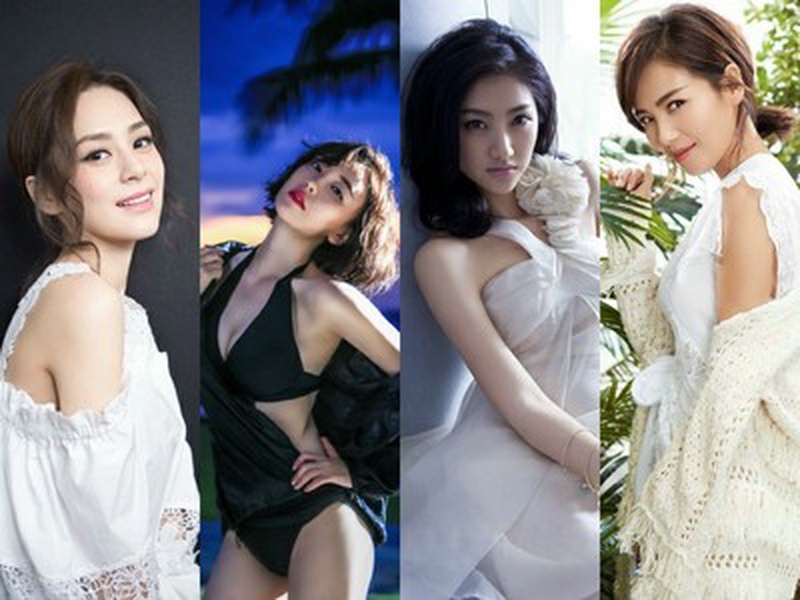 Vicky宣宣提前两年官宣巡演 神秘《我的房间》主题引猜测