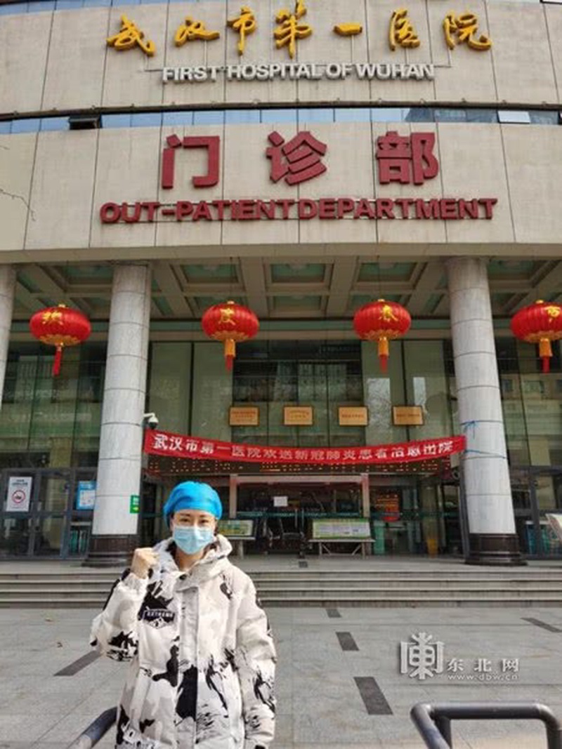 孙海鑫2026新专辑 编曲混音全是大神 业内.messages已经传疯了