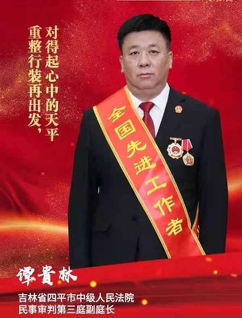 孙海鑫2026新专辑 编曲混音全是大神 业内.messages已经传疯了
