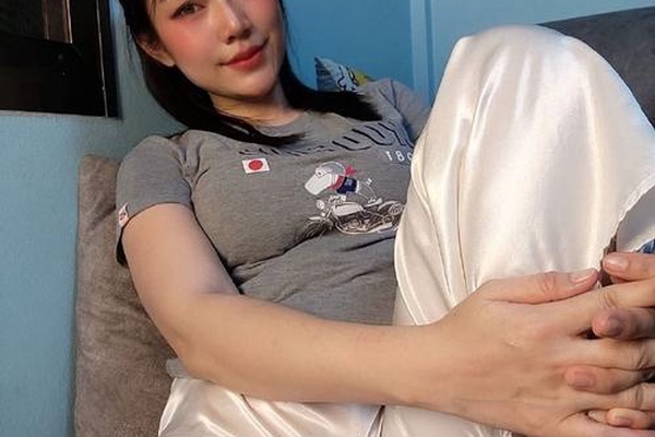 9月1日开学季到底需要准备什么东西