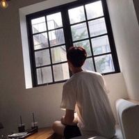 真相小队长