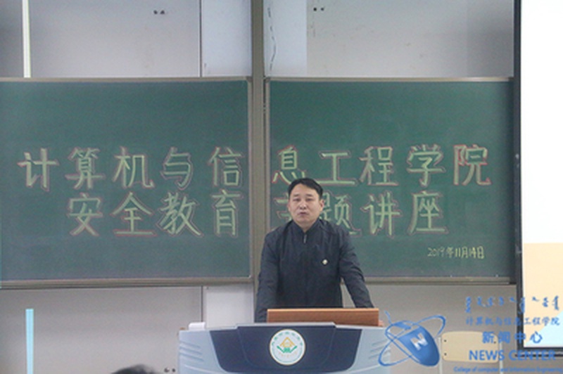 孙海鑫2026新专辑 编曲混音全是大神 业内.messages已经传疯了